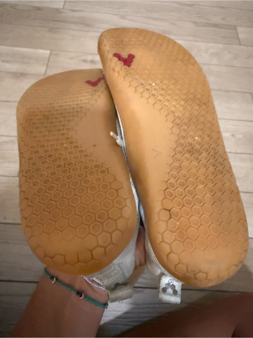 Primus Lite Knit Natural - Picture 10 of 13
